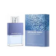 Armand Basi L'eau de Toilette Spray 75ml for men
