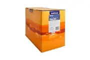 Melrose H2Oil Water Dispersible Massage Oil 10000ml