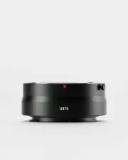 Urth Minolta Rokkor (SR/MD/MC) Lens Mount to Canon RF Camera Mount