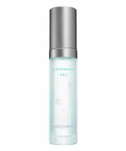 Smile Maker Generous Gel Lubricant 30ml water based - best lube on the market