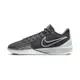 Nike Sabrina 1 Beyond The Game EP 女 黑 籃球 實戰 籃球鞋 FQ3389-003