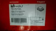 LEGRAND WATTSTOPPER HBP-112-L7 HIGH LOW BAY PIR SENSOR 347VAC BOX/10 -FREE SHIP