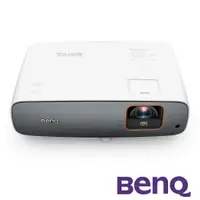 在飛比找蝦皮商城優惠-BenQ 明基 TK860i 高亮 投影機 三坪機 3300