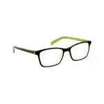 Alliance ALVITA ANDREA Reading Glasses +1.50