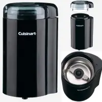 在飛比找蝦皮購物優惠-新品 美國 美膳雅 Cuisinart DCG-20BKNK