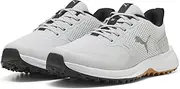 [PUMA] Fusion Grip 6 Men's Golf Shoes