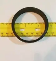 Unused Kirby Classic Vacuum Cleaner Belt