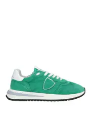 [PHILIPPE MODEL] PHILIPPE MODEL Sneakers - Item 17400331