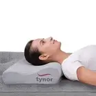 Contoured Cervical Pillow