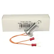 12V 50W Biochemistry Analyzer Lamp for Siemens Bayer Advia 1200 1800 2400 XPT