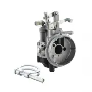 Carburettor Shbc 19 19E Dell'Orto Piaggio VESPA PK 80 80 1984 1989 VA81T