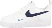 [Nike] Men's Air Force 1 '07 Shoes