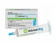 GENUINE ADVION ANT GEL Syngenta Ant Killer Bait Ant Pest Control