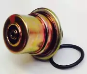 Ford Festiva Laser F3A 3 Speed Automatic Transmission Vacuum Modulator