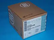 STRATA 8E-S019-CGB STRATA SCREEN-A (50UM, 70A) 96-WELL PLATE 25MG/WELL 2/BOX