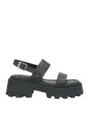 [WINDSOR SMITH] WINDSOR SMITH Sandals - Item 17643037