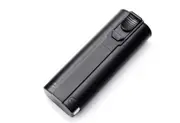 Compatible 6V Paslode Compatible Battery - 404717 6000mAh Ni-MH Battery