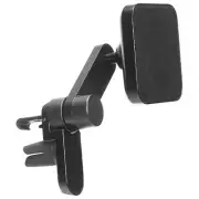 Peak Design Mobile Wireless Charging Car Vent Mount - Black