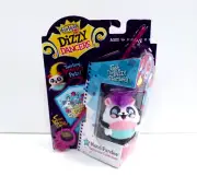 FurReal Friends Dizzy Dancers MandiPandee Twirlicious Spinning Pet NEW