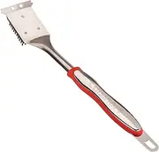 Cuisinart CCB-134 Comfort Grill Cleaning Brush
