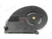 FOR Acer Swift 5 SF514-53T Cooling Fan