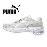 在飛比找樂天市場購物網優惠-【季末出清】PUMA 男鞋 90s Runner SD 運動
