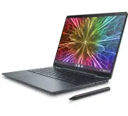 6M7T1PA - HP Elite Dragonfly 13.5 inch Chromebook