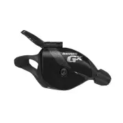 Couple Control Shifter Trigger GX 2x10v 2137986620 SRAM Bike