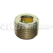 Gearbox Filler Plug For~Suzuki XL7 JA627 HTX92V 2.7L H27A 2001~2006