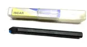 ISCAR Indexable Boring Bar - S-PQLNR 16-3 - 12 OAL - 1" Shank NEW
