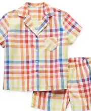 Payton Park Woman Set