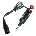 Toledo Spark Plug Firing Tester Heavy Duty 302167 - 302167