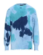[MAUNA KEA] MAUNA KEA Sweaters - Item 14402868