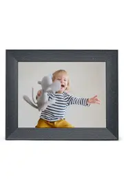 Aura Frames Aura Mason Luxe Digital Photo Frame