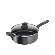 Tefal Ultimate Non Stick Saute Pan 26cm