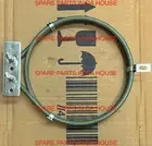 EXPRESS Smeg Compact Oven Fan Forced Element SFA4920MCP SFA4920MCX SFP4102PZS