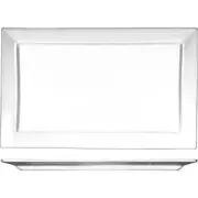 International Tableware 11 in x 6 3/4 Elite™ Rectangular Fine