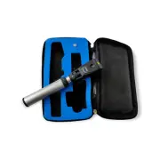 Bawa Streak Retinoscope Objective Refraction Examination Rechargeable