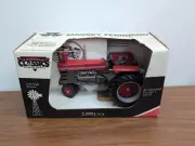 1/16 Scale Models Massey Ferguson 1150 Tractor 1995