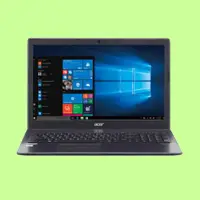 在飛比找Yahoo!奇摩拍賣優惠-5Cgo【權宇】acer 25標：08-T4510-G3 (