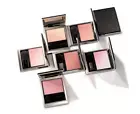 SUQQU Blurring Color Blush Highlighter #06 SUKEKASANE 6 Shades 6.4g from Japan