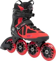 [K2] Skate VO2 S 100 BOA Unisex - Adult Inline Skates —