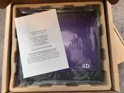 BrightSign XD1035 HTML5 player -- Brand New Model!