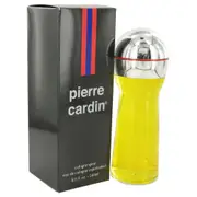 Cologne Edt Spray by Pierre Cardin for Men40 Ml