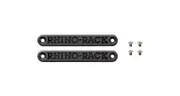 Rhino Rack Backbone Badge Replacement SP366