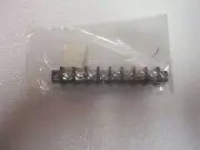 Terminal Block 654497
