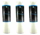 3 x Filterlogic Fridge Filter for Maytag UKF8001 - FFL160M / RFL-6007