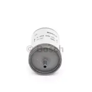 BOSCH FUEL FILTER F5201 FOR BMW 3 5 7 SERIES CITROEN SYNERGIE DISPATCH 2.0 3.0