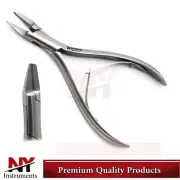 Toe Nail Splitter Chiropody Podiatry Thwaites Cutter Nail Surgery Clipper
