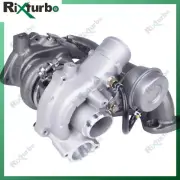 K03 turbocharger 53039880459 for VW Golf Polo Scirocco Tiguan Touran 1.4 TSI (for: Volkswagen)